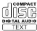 PIONEER FH-S500BT - Disques et lecteur - 2