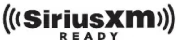 PIONEER FH-S500BT - SiriusXM Satellite Radio - 1