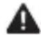 PIONEER FH-S500BT - BE SURE TO OBSERVE THE FOLLOWING GUIDELINES: - 1