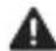 PIONEER FH-S500BT - ATTENTION - 1
