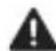 PIONEER FH-S500BT - WARNING - 1