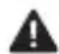 PIONEER FH-S500BT - WARNING - 1