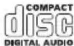 PIONEER DEH-S4100BT - Discs and player - 1