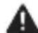PIONEER DEH-S4100BT - Compressed audio compatibility - 1