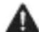 PIONEER DEH-S4100BT - Compatibilities de audio comprimido - 1