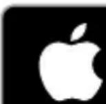 PIONEER DEH-S4100BT - For iPhone users - 1