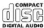 PIONEER DEH-S4100BT - Discos y reproductor - 1