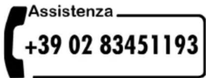 Mebby Casa & auto - Záručné podmienky - 1