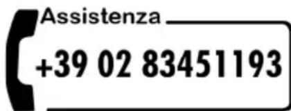 Mebby Casa & auto - Garancia feltételek - 2