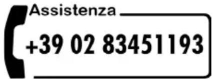 Mebby Casa & auto - Záruční podmínky - 1