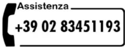 Mebby Casa & auto - Condições de garantia - 1