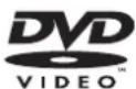 PIONEER AVH-110BT - DVD-Video - 1