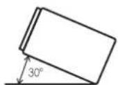 PIONEER AVH-110BT - Installation notes - 1