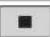 PIONEER AVH-110BT - NOTE - 4