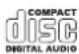 PIONEER DEH-S1000UB - Discs and player - 1