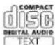 PIONEER DEH-S1000UB - Discos y reproductor - 2