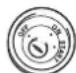 PIONEER DEH-S1000UB - Important - 2