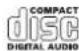 PIONEER DEH-S1000UB - Discos y reproductor - 1