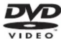 PIONEER AVH-120BT - DVD-Video - 1