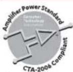 PIONEER AVH-120BT - CTA2006 Specifications - 1