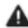 PIONEER AVH-120BT - Rear view camera - 1