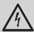 BEKO MOC20240G - Grounding instructions - 1