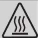 BEKO MOC20240G - Signification des symboles - 3