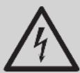 BEKO MOC20240G - Grounding instructions - 2