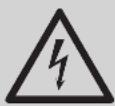 BEKO MOC20240G - Grounding instructions - 3