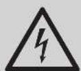 BEKO MOC20240G - Signification des symboles - 4