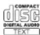 PIONEER DEH-X6900BT - Discos y reproductor - 2