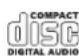 PIONEER DEH-X6900BT - Discs and player - 1