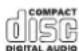 PIONEER DEH-X6900BT - Discos y reproductor - 1