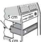PIONEER DEH-X6900BT - Important - 1