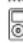 PIONEER DEH-X6900BT - Pioneer - 3
