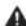PIONEER DEH-X6900BT - WARNING - 1