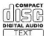 PIONEER DEH-S4010BT - Discos y reproductor - 2