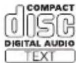 PIONEER DEH-S4010BT - Discs and player - 2