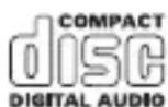 PIONEER DEH-S4010BT - Discos y reproductor - 1