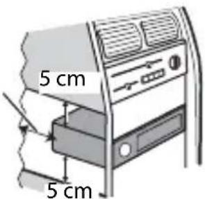 PIONEER DEH-S4010BT - Important - 1