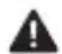 PIONEER DEH-S4010BT - CAUTION: - 1