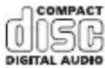 PIONEER DEH-S4010BT - Discs and player - 1