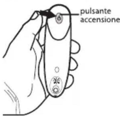 Mebby Nose clean - ISTRUZIONI D'USO - 3