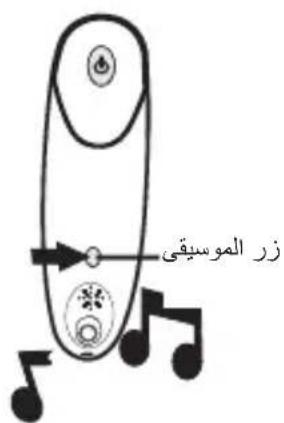 Mebby Nose clean - AR - 3