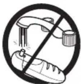 Mebby Nose clean - EXPLICAREA SIMBOLURILOR - 2