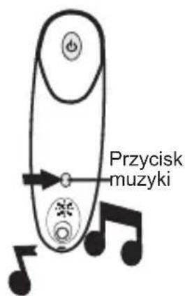 Mebby Nose clean - INSTRUKCJA OBSŁUGI - 4