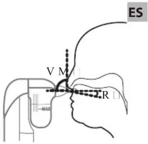Mebby Nose clean - INSTRUCCIONES DE USO - 4