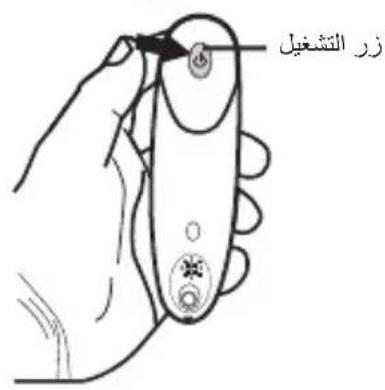 Mebby Nose clean - OΔHΓIEΣ XPHΣΕΩΣ - 2
