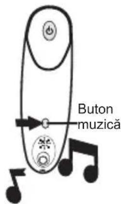 Mebby Nose clean - INSTRUCTIONS DE UTILIZARE - 6