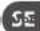 BEHRINGER K-2 MK II - VEEL PLEZIER - 1